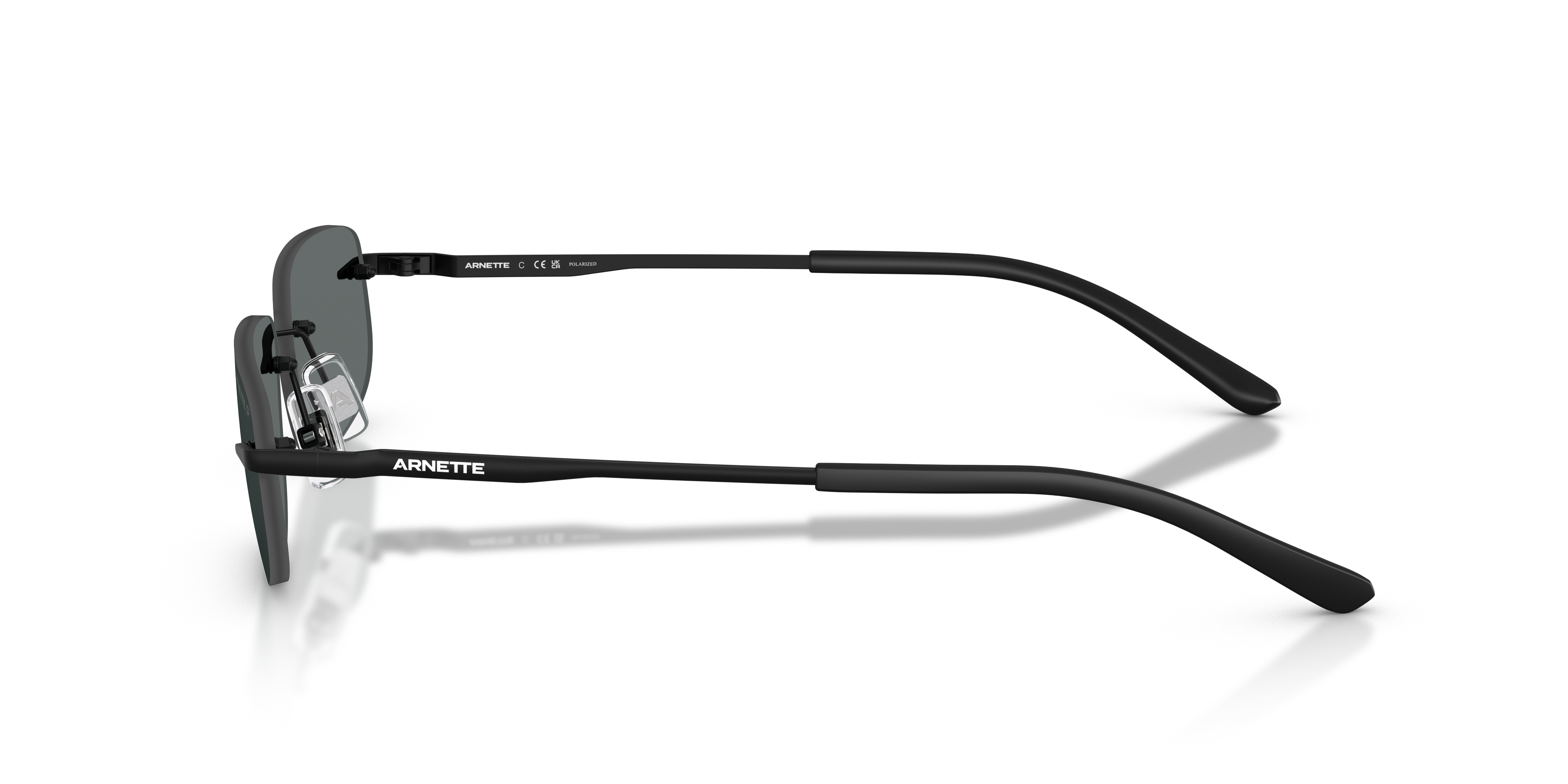 Arnette AN3096 737/81  